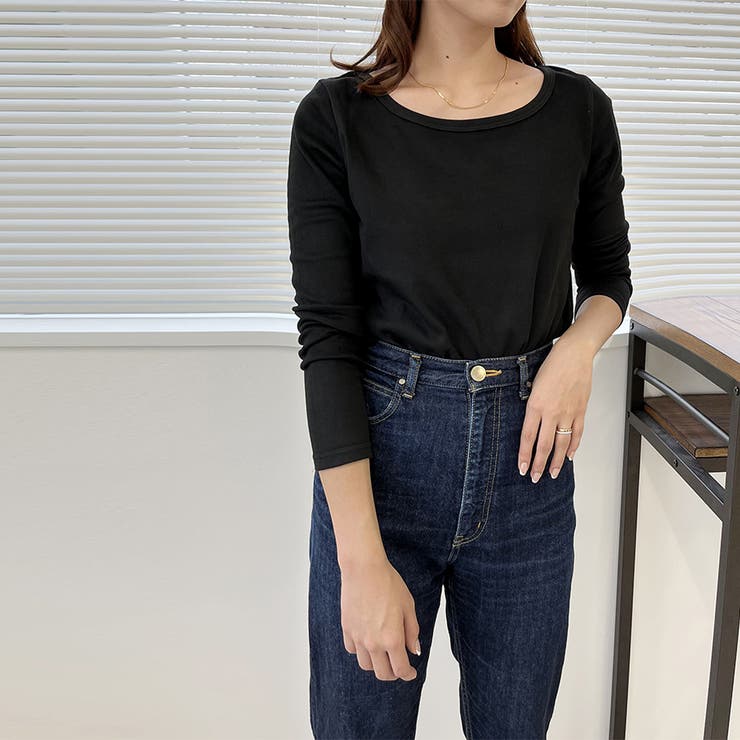 Tシャツ カットソー トップス | Doux Belle  | 詳細画像54 