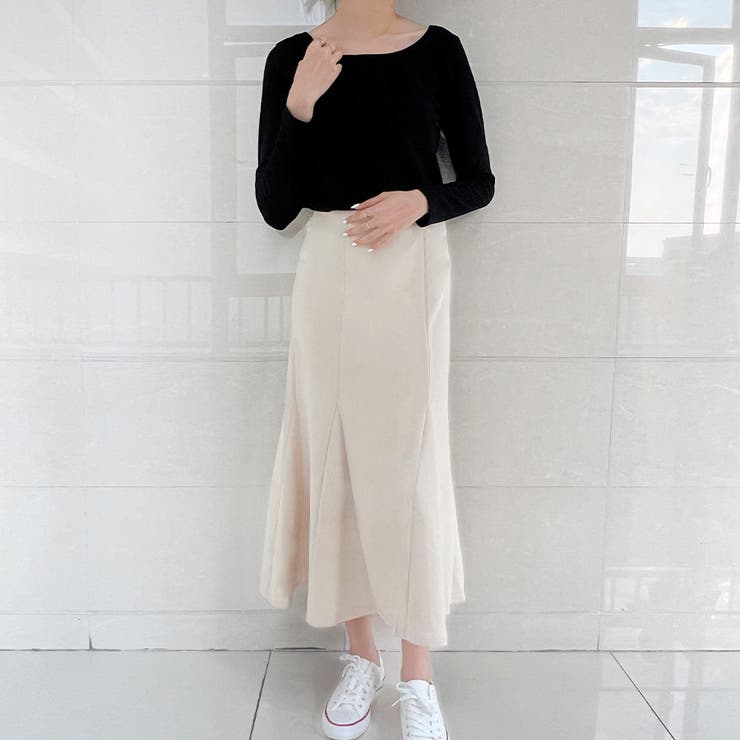 Tシャツ カットソー トップス | Doux Belle  | 詳細画像57 