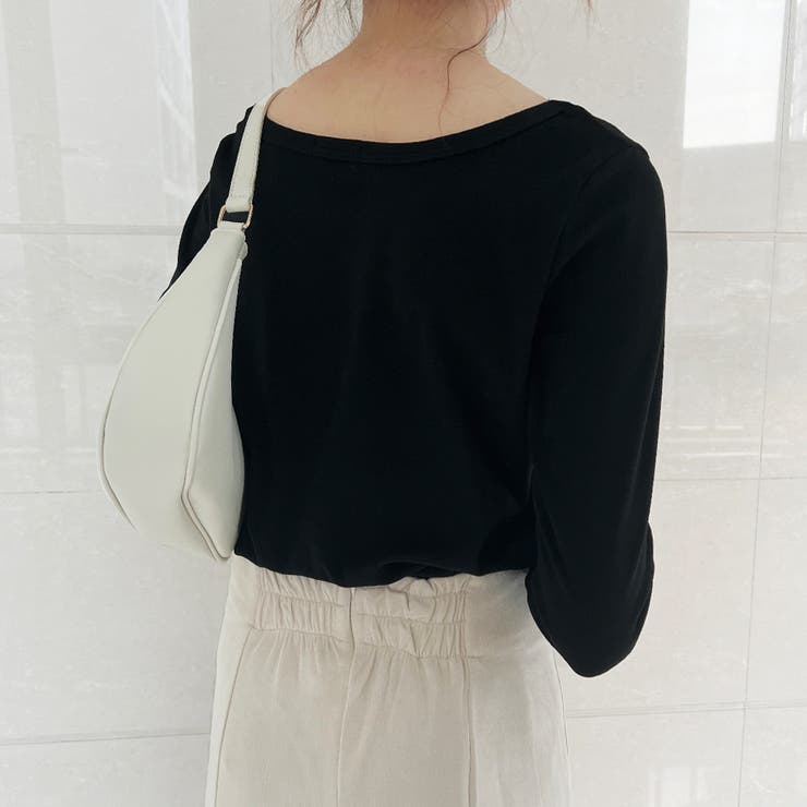 Tシャツ カットソー トップス | Doux Belle  | 詳細画像58 