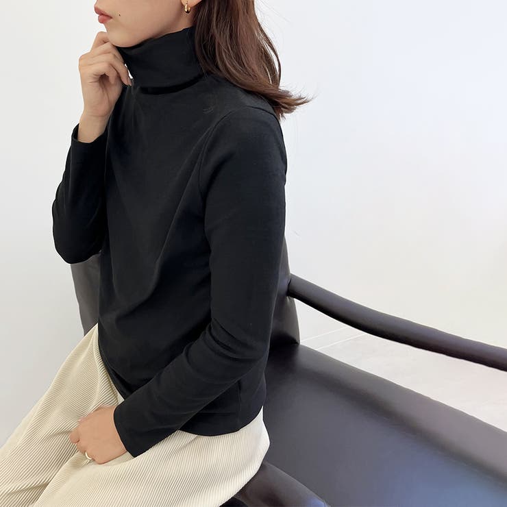 Tシャツ カットソー トップス | Doux Belle  | 詳細画像60 