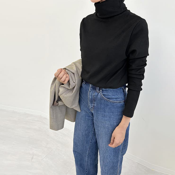 Tシャツ カットソー トップス | Doux Belle  | 詳細画像61 