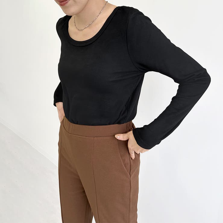 Tシャツ カットソー トップス | Doux Belle  | 詳細画像65 