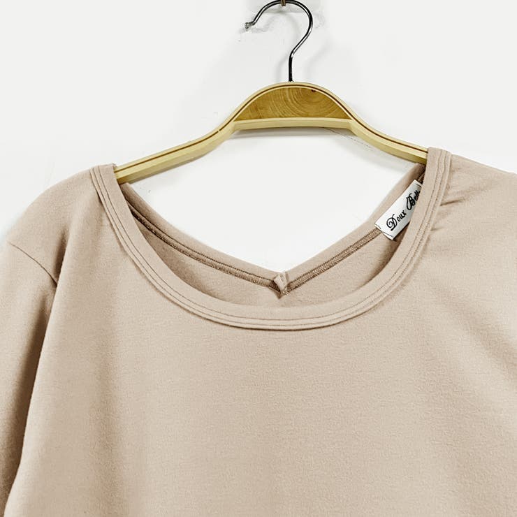 Tシャツ カットソー トップス | Doux Belle  | 詳細画像66 