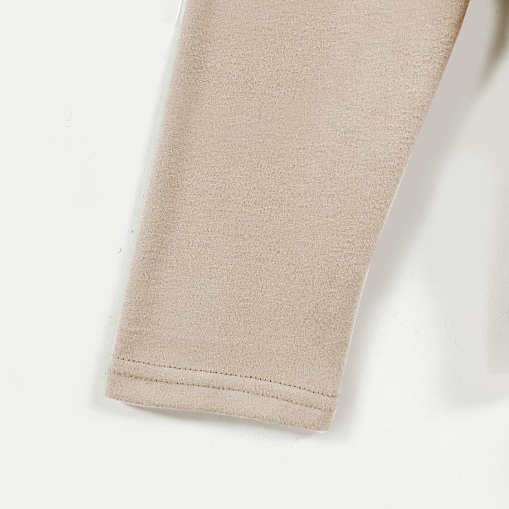 Tシャツ カットソー トップス | Doux Belle  | 詳細画像67 