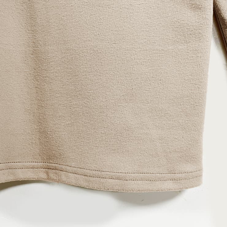 Tシャツ カットソー トップス | Doux Belle  | 詳細画像68 