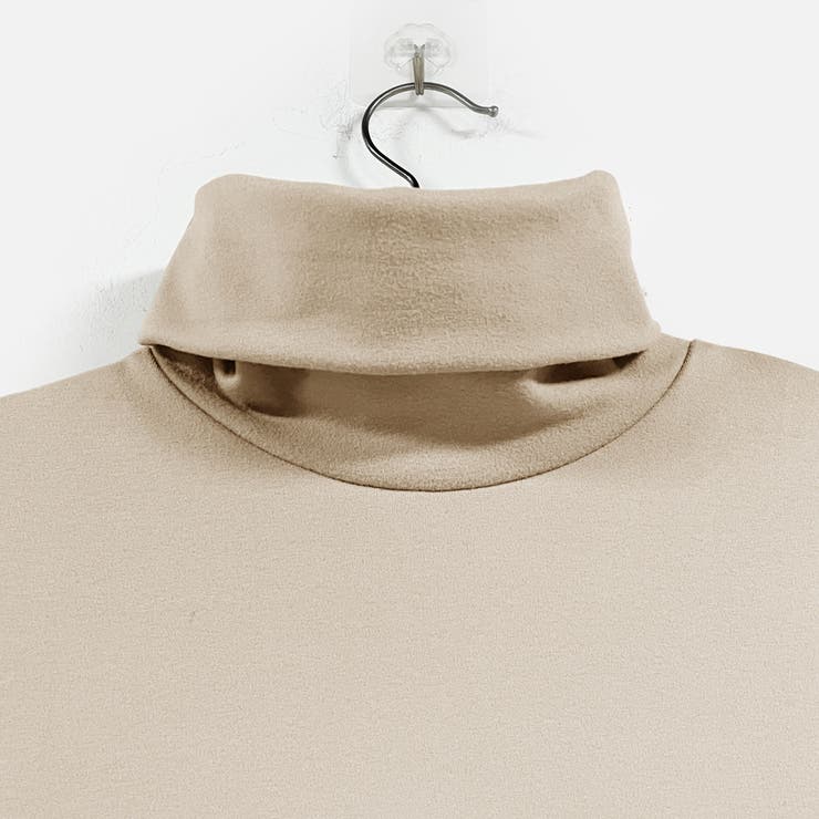 Tシャツ カットソー トップス | Doux Belle  | 詳細画像70 