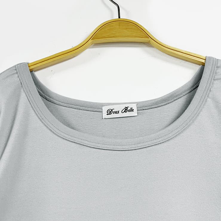 Tシャツ カットソー トップス | Doux Belle  | 詳細画像71 