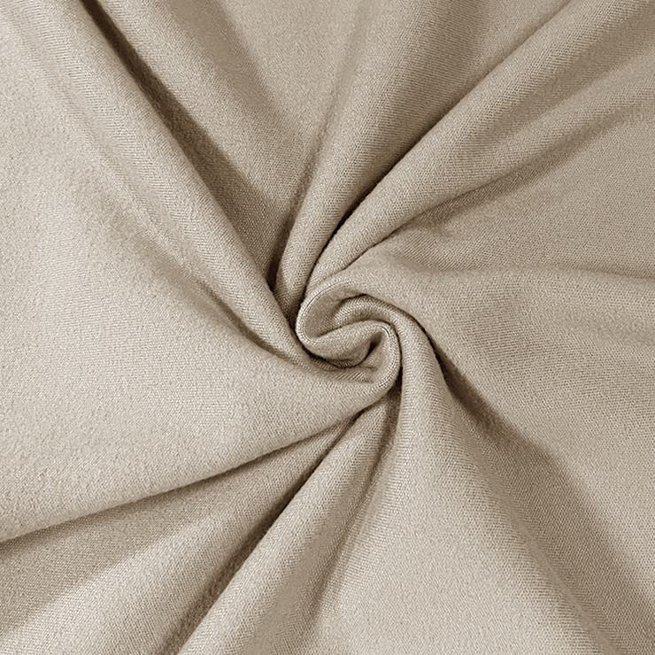 Tシャツ カットソー トップス | Doux Belle  | 詳細画像72 