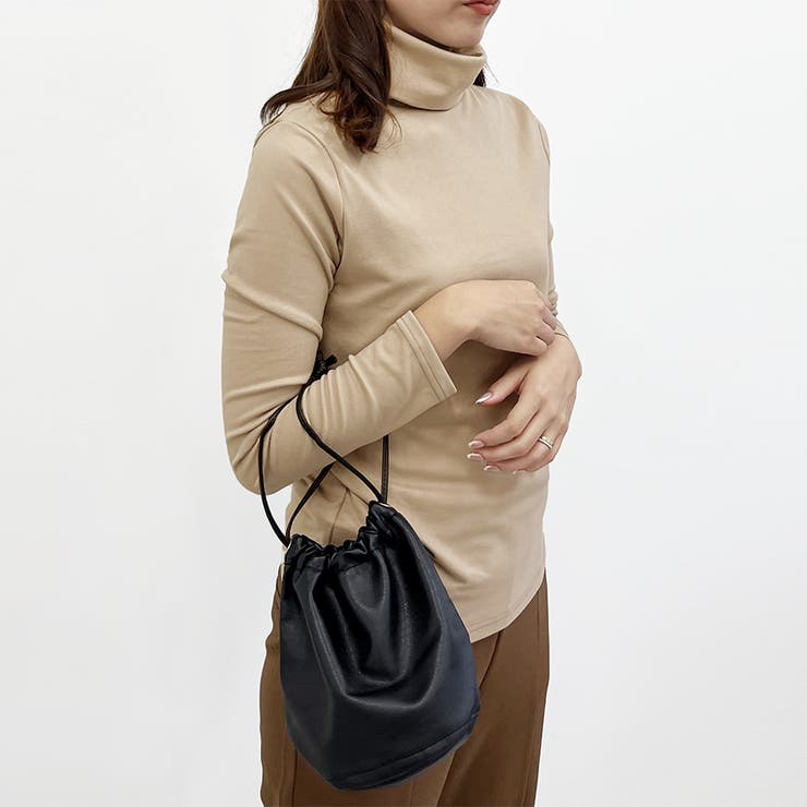 Tシャツ カットソー トップス | Doux Belle  | 詳細画像9 