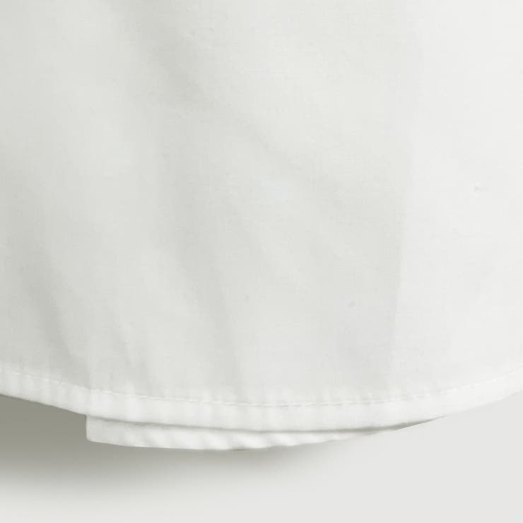 シャツ シャツ ギャザーブラウス | Doux Belle  | 詳細画像14 