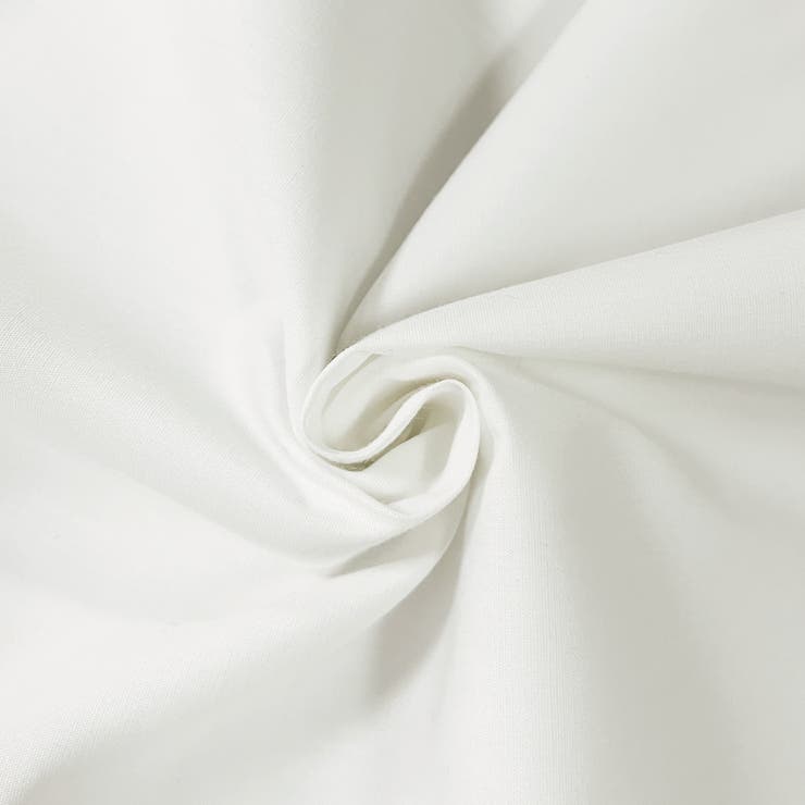 シャツ フリルシャツ ブラウス | Doux Belle  | 詳細画像16 