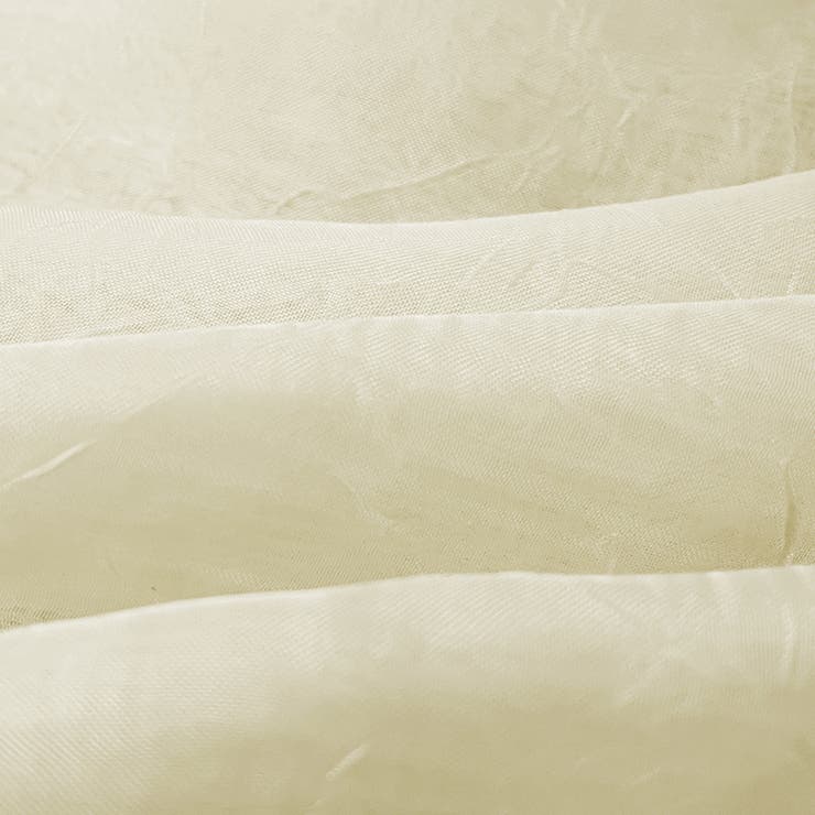 シースルートップス シアーシャツ ブラウス | Doux Belle  | 詳細画像19 