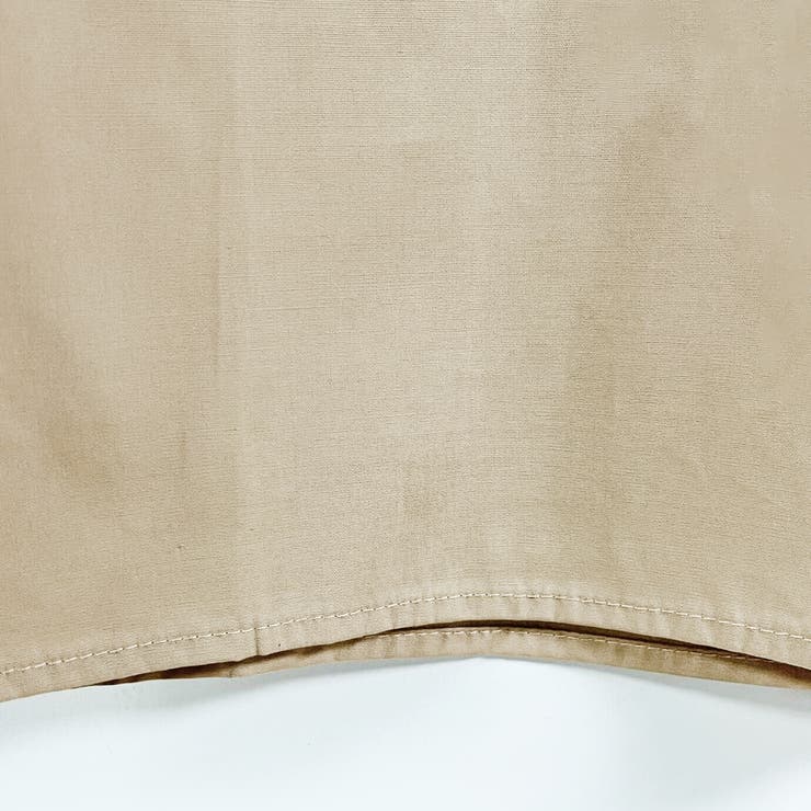 ボリュームブラウス ブラウス トップス | Doux Belle  | 詳細画像36 