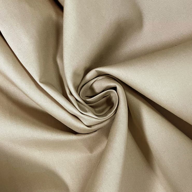 ボリュームブラウス ブラウス トップス | Doux Belle  | 詳細画像37 