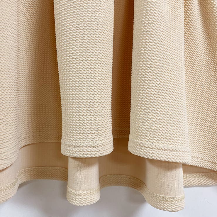 ブラウス カットソー トップス | Doux Belle  | 詳細画像19 