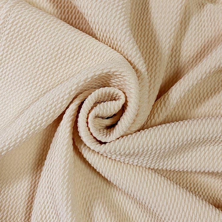 ブラウス カットソー トップス | Doux Belle  | 詳細画像20 