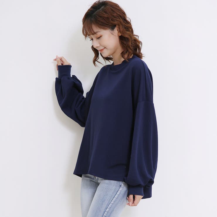 【新色入荷】ブラウス トップス レディース | Doux Belle  | 詳細画像31 