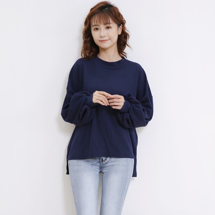 【新色入荷】ブラウス トップス レディース | Doux Belle  | 詳細画像32 