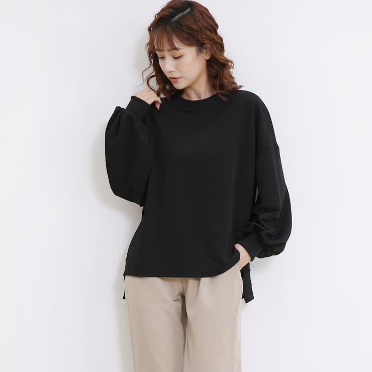 【新色入荷】ブラウス トップス レディース | Doux Belle  | 詳細画像27 