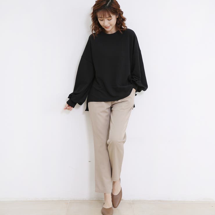 【新色入荷】ブラウス トップス レディース | Doux Belle  | 詳細画像28 