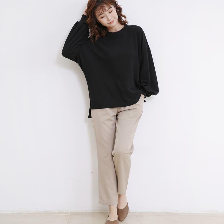 【新色入荷】ブラウス トップス レディース | Doux Belle  | 詳細画像29 