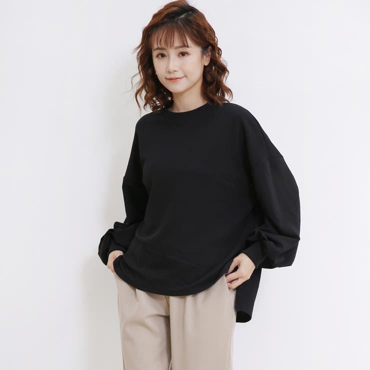 【新色入荷】ブラウス トップス レディース | Doux Belle  | 詳細画像34 