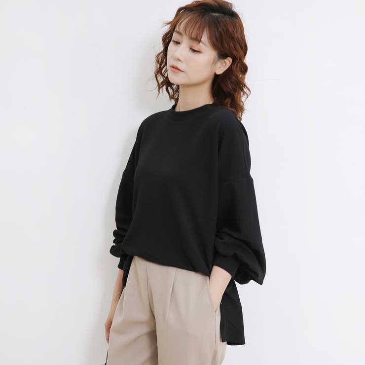 【新色入荷】ブラウス トップス レディース | Doux Belle  | 詳細画像35 