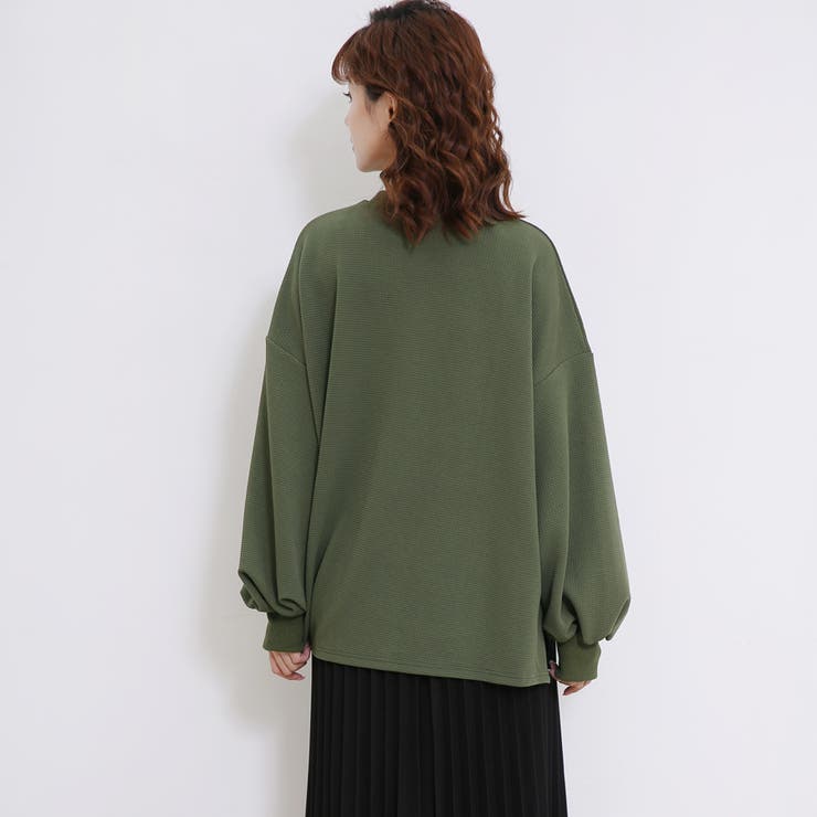 【新色入荷】ブラウス トップス レディース | Doux Belle  | 詳細画像38 