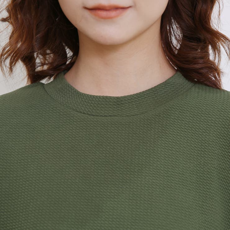 【新色入荷】ブラウス トップス レディース | Doux Belle  | 詳細画像39 