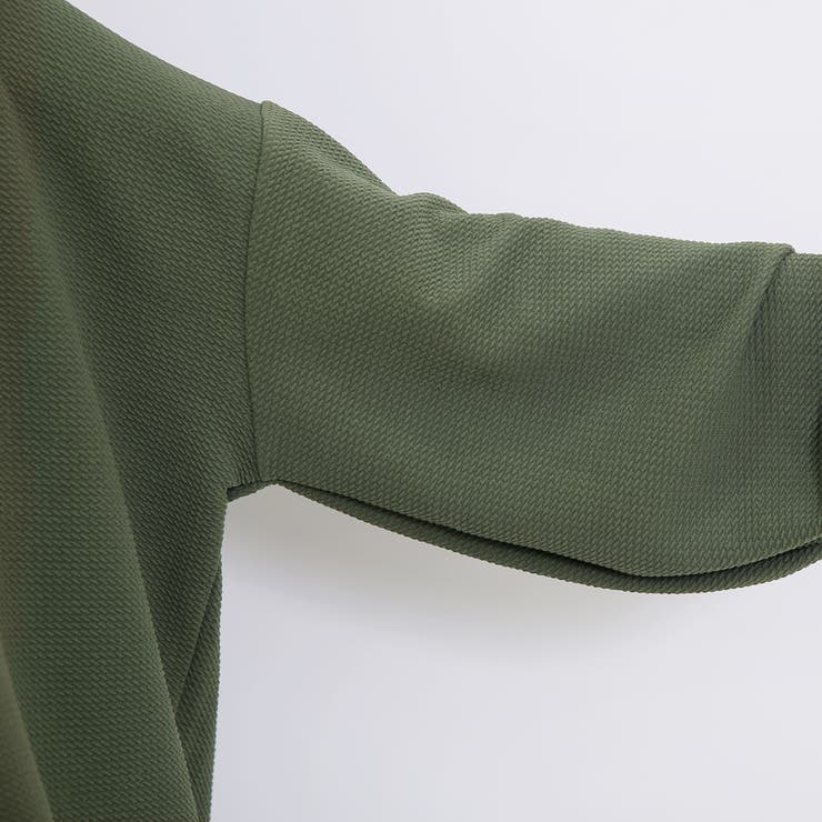 【新色入荷】ブラウス トップス レディース | Doux Belle  | 詳細画像40 