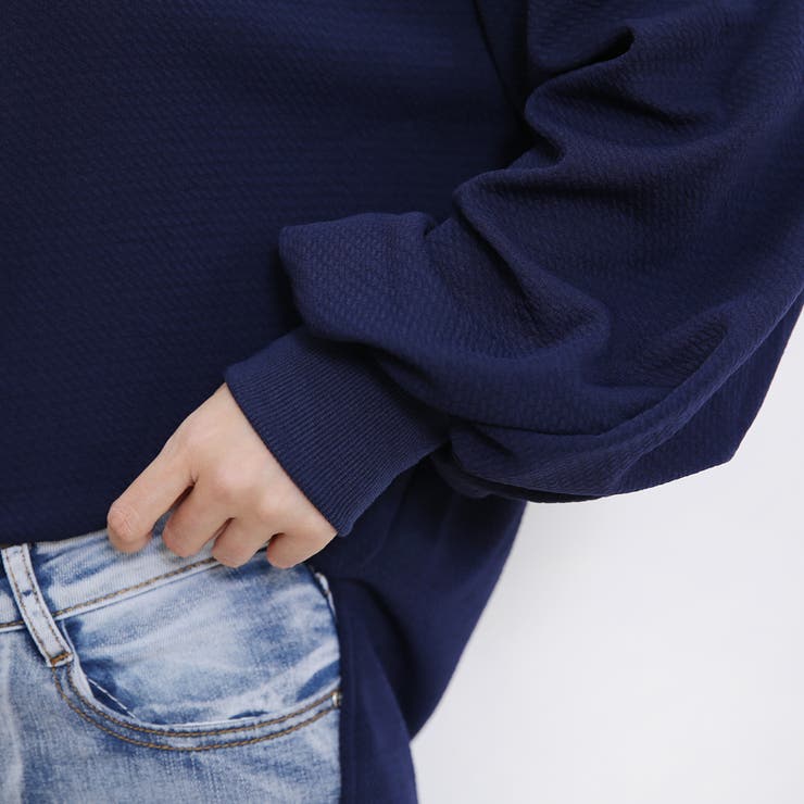 【新色入荷】ブラウス トップス レディース | Doux Belle  | 詳細画像42 