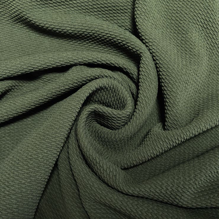 【新色入荷】ブラウス トップス レディース | Doux Belle  | 詳細画像43 