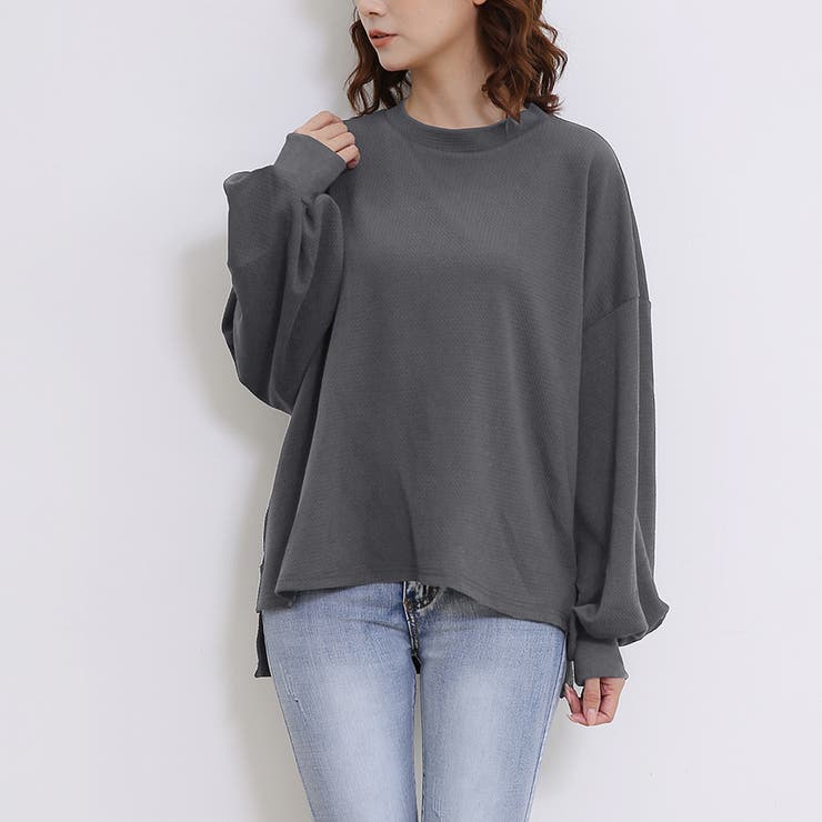 【新色入荷】ブラウス トップス レディース | Doux Belle  | 詳細画像21 