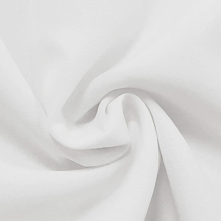 ブラウス シャツ レディース | Doux Belle  | 詳細画像51 