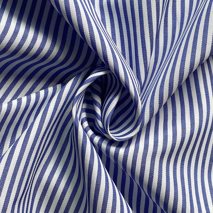 シャツセット 重ね着 ブラウス | Doux Belle  | 詳細画像23 