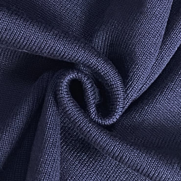 シャツセット 重ね着 ブラウス | Doux Belle  | 詳細画像24 