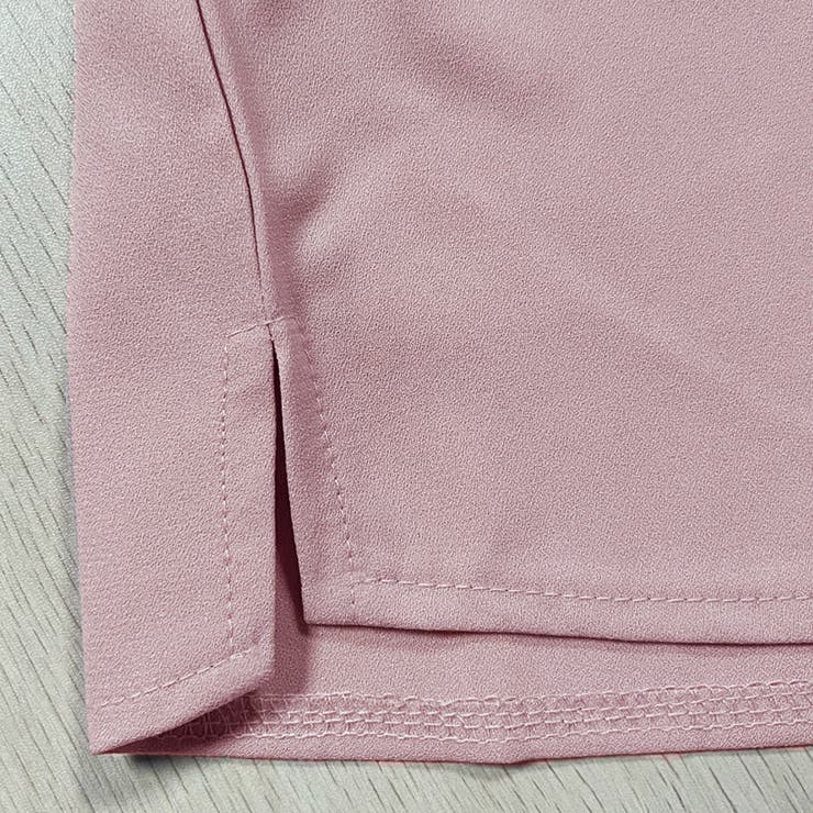 新作 シャツ ブラウス | Doux Belle  | 詳細画像38 