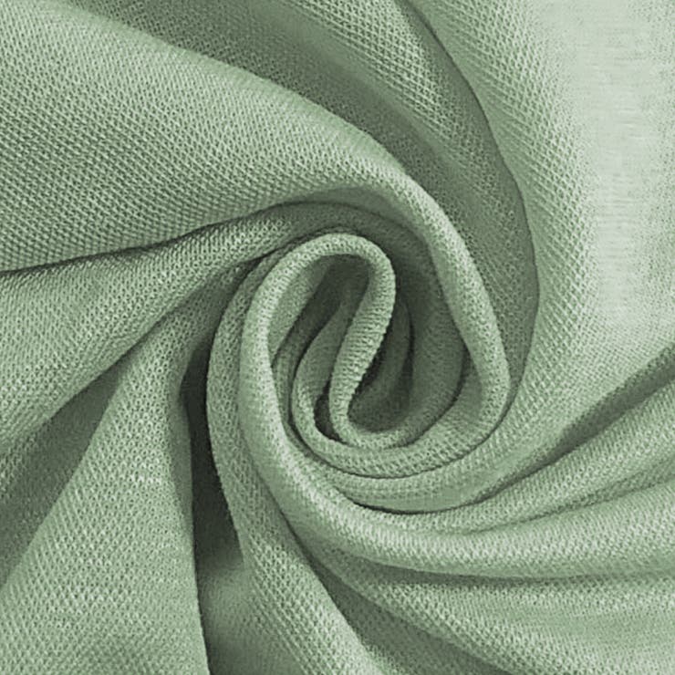 春新作 フリル カットソー | Doux Belle  | 詳細画像22 