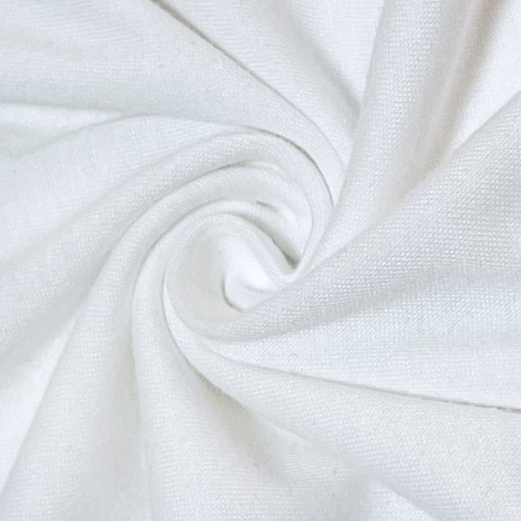 レース トップス トップス 可愛い カジュアル オフェス | Doux Belle  | 詳細画像35 