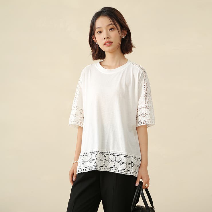 【専用】IORE BELLE TOPS ベルトップス　新品未使用 商品 – IORE