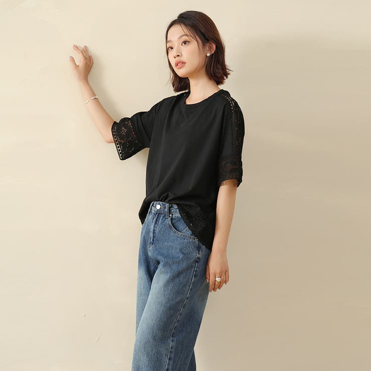 【専用】IORE BELLE TOPS ベルトップス　新品未使用 商品 – IORE
