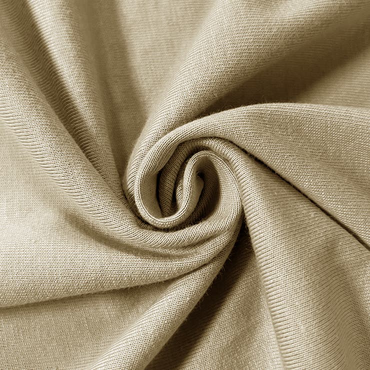 新作 トップス Ｔシャツ 半袖 tシャツ 無地 伸縮性 | Doux Belle  | 詳細画像32 