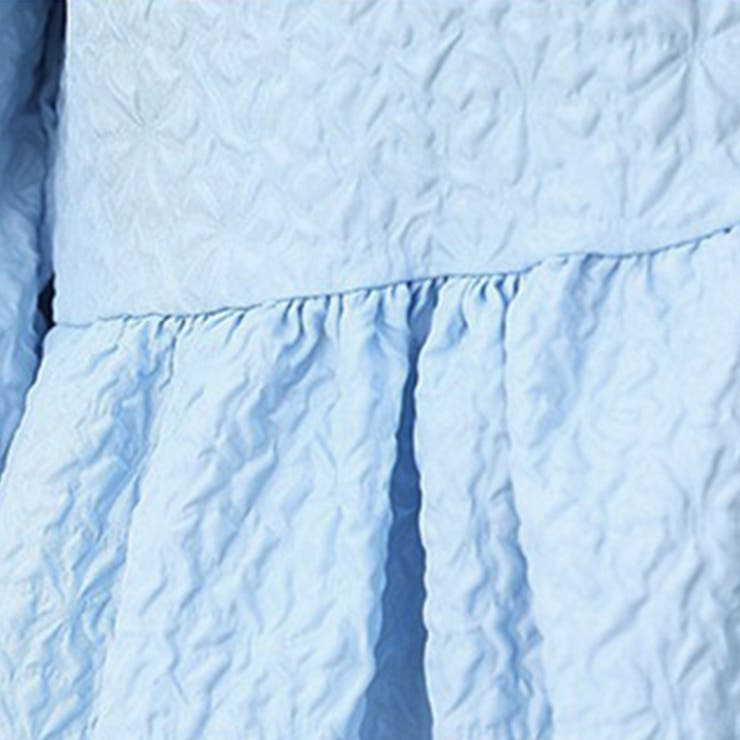 半袖ブラウス ブラウス トップス | Doux Belle  | 詳細画像38 