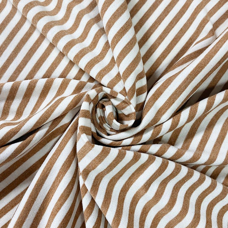 ボーダーTシャツ Tシャツ カットソー | Doux Belle  | 詳細画像40 