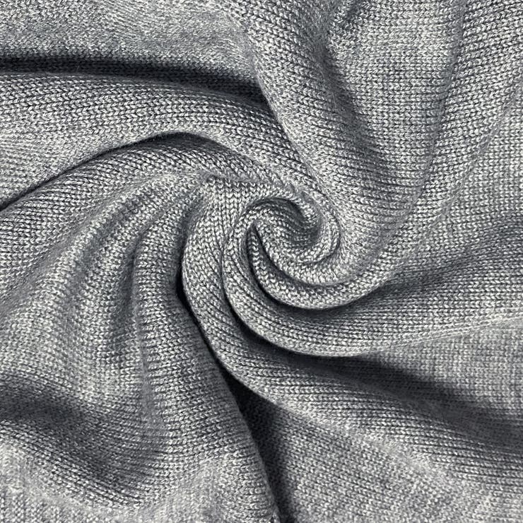 ニットセーター タンクトップ レディース | Doux Belle  | 詳細画像27 