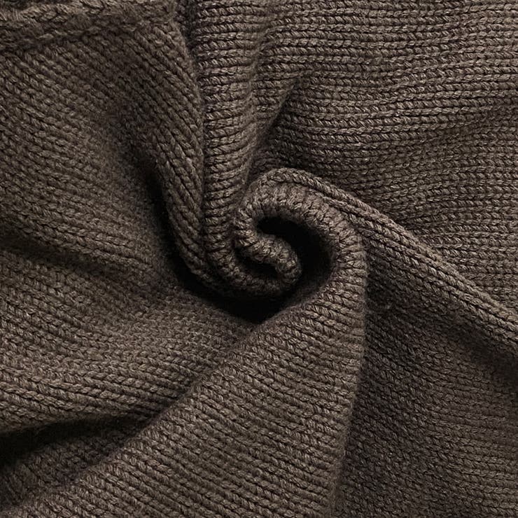 レディースファッション通販 ニット セーター | Doux Belle  | 詳細画像55 