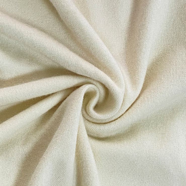 サマーニット レディース 半袖 | Doux Belle  | 詳細画像66 