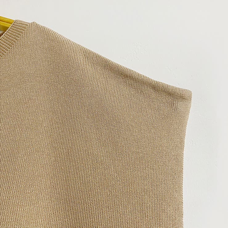 夏新作 サマーニット レディース | Doux Belle  | 詳細画像31 