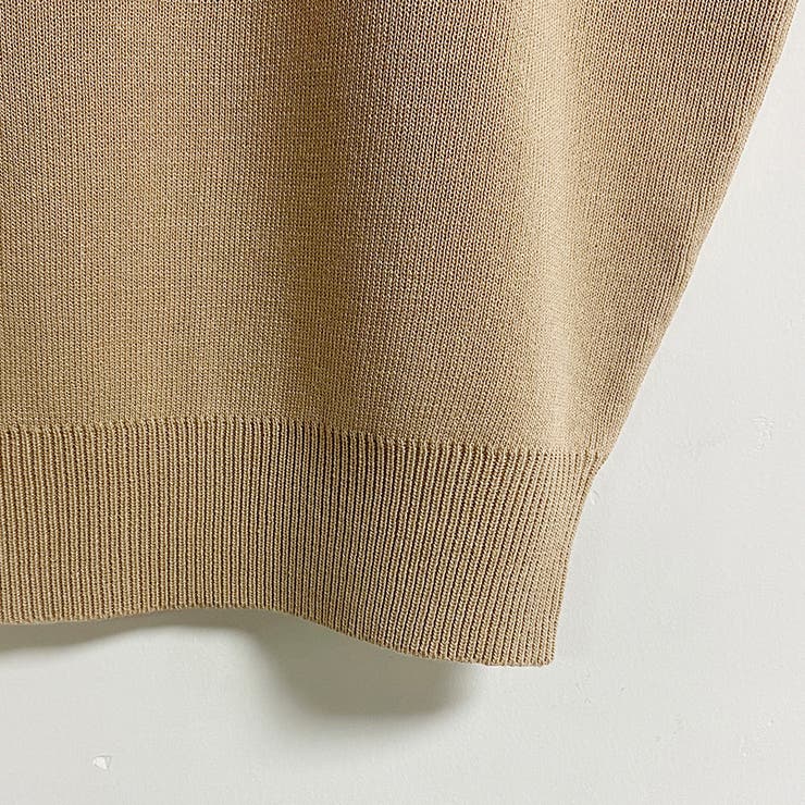 夏新作 サマーニット レディース | Doux Belle  | 詳細画像32 