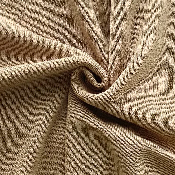 夏新作 サマーニット レディース | Doux Belle  | 詳細画像34 